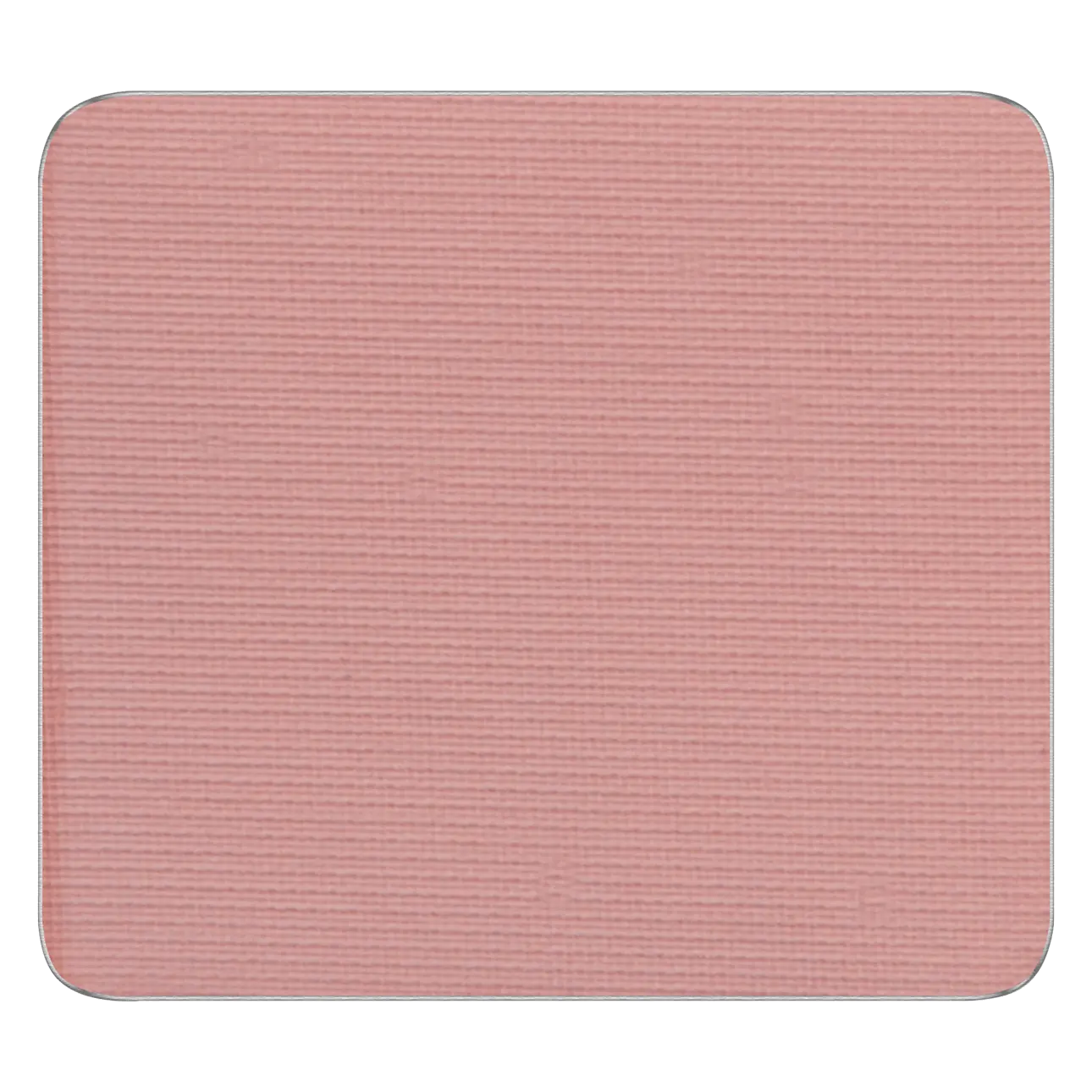 

Тени для век 319 Inglot Matte, 3 гр