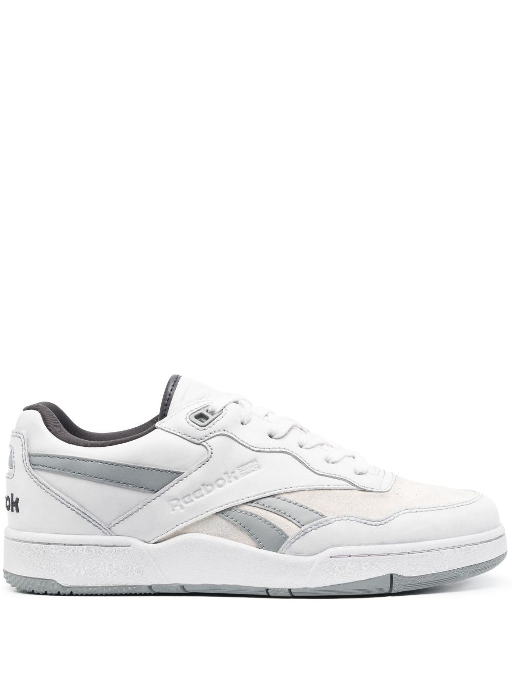 

Мужские кроссовки Reebok By Palm Angels, серый