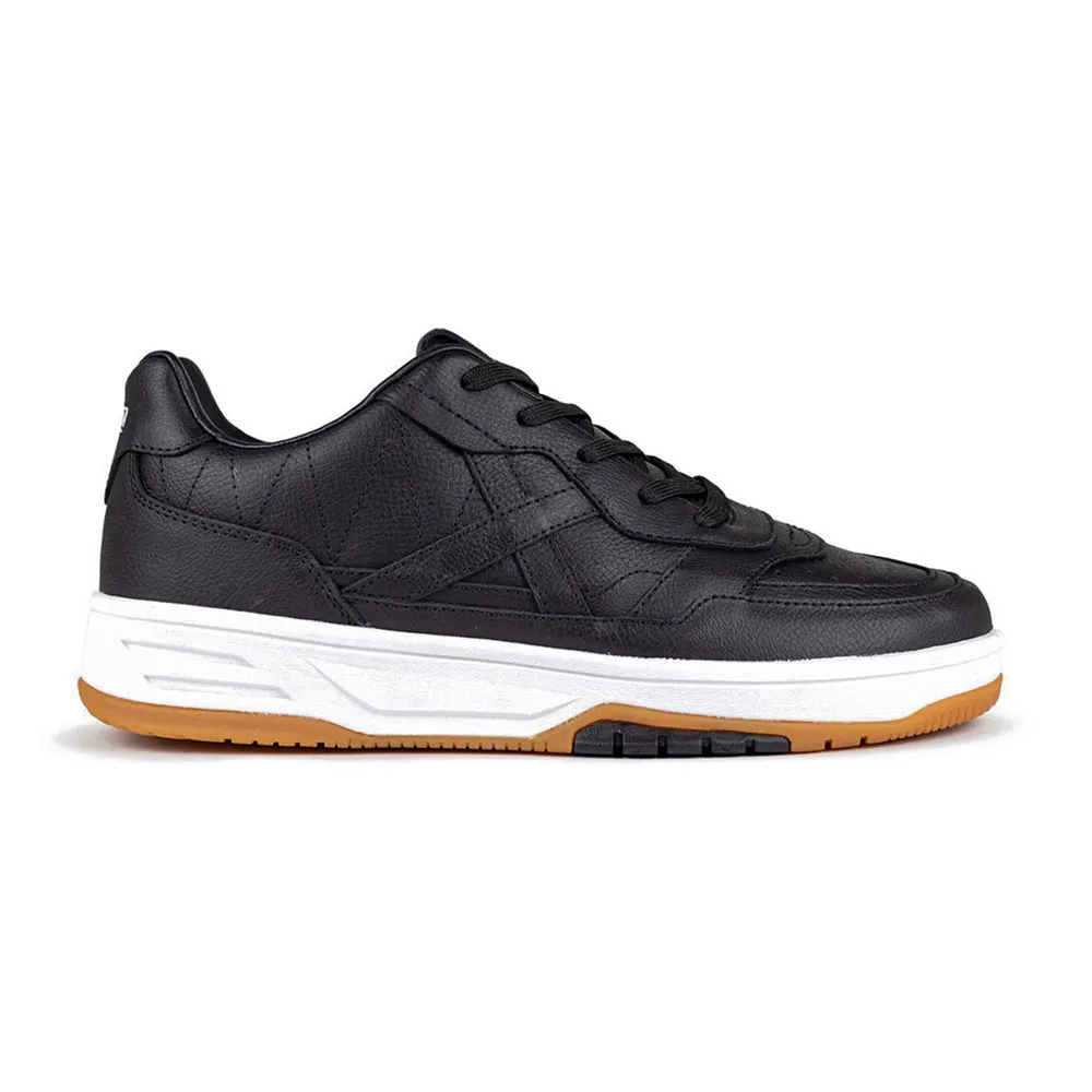 

Кроссовки Munich Flip 14 trainers, черный