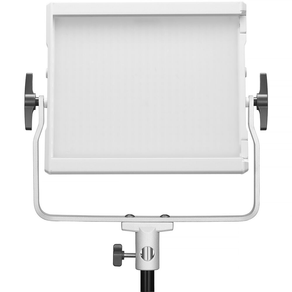 

Двухцветная светодиодная панель Godox Litemons LP400Bi (комплект из 2 ламп)