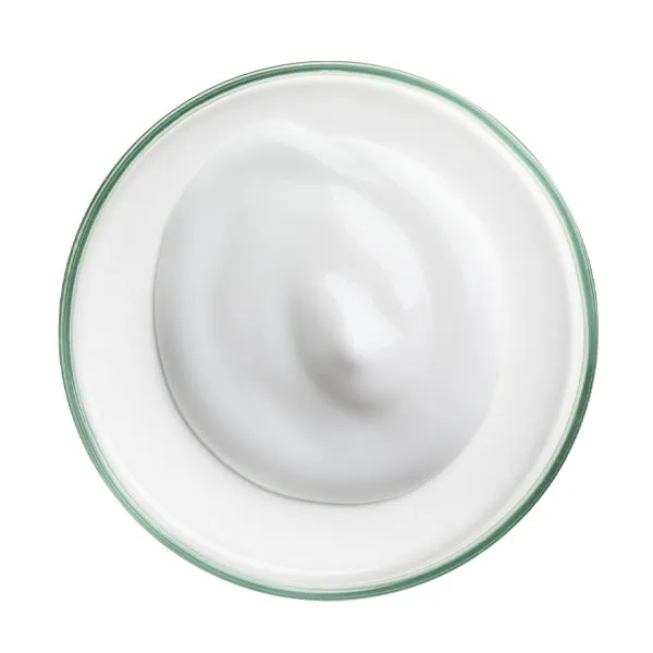 Омолаживающий гель для интимной зоны Viderage Gel-Cream Cumlaude Lab, 30 ml — фото 4