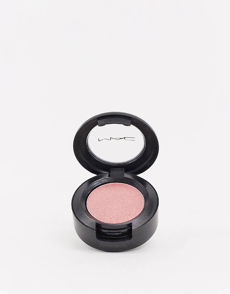 

Тени для век MAC Frost Small Eyeshadow - In Living Pink