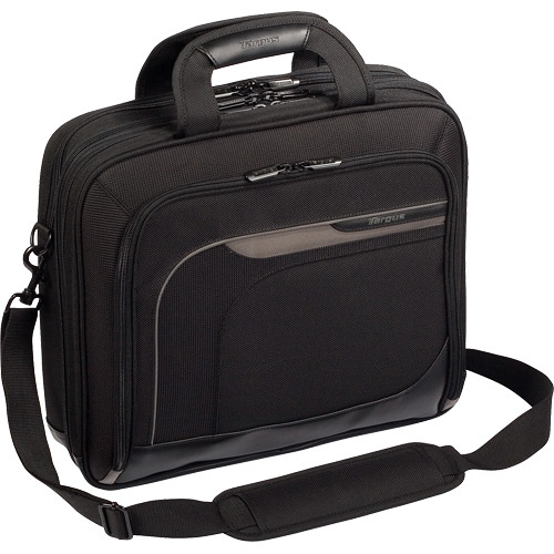 

Чехол Targus Zip-Thru Mobile Elite