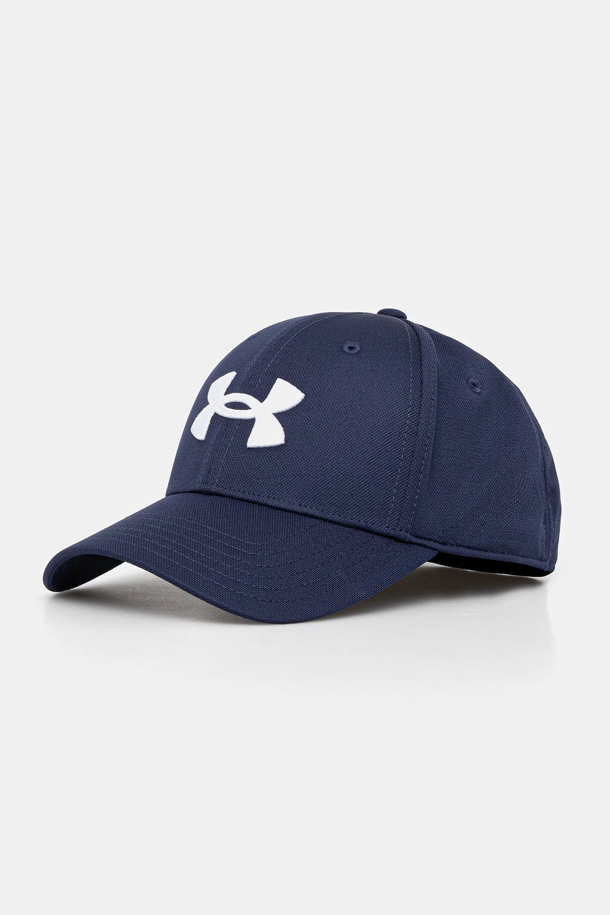 

Кепка Under Armour, темно-синий