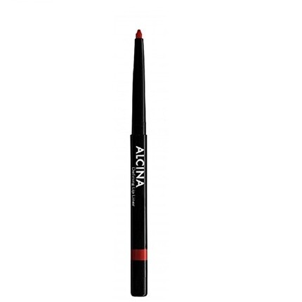 

Карандаш для губ Al Precision Intense 020, Alcina