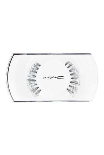 

Очаровательная ресница Mac, Lash 81