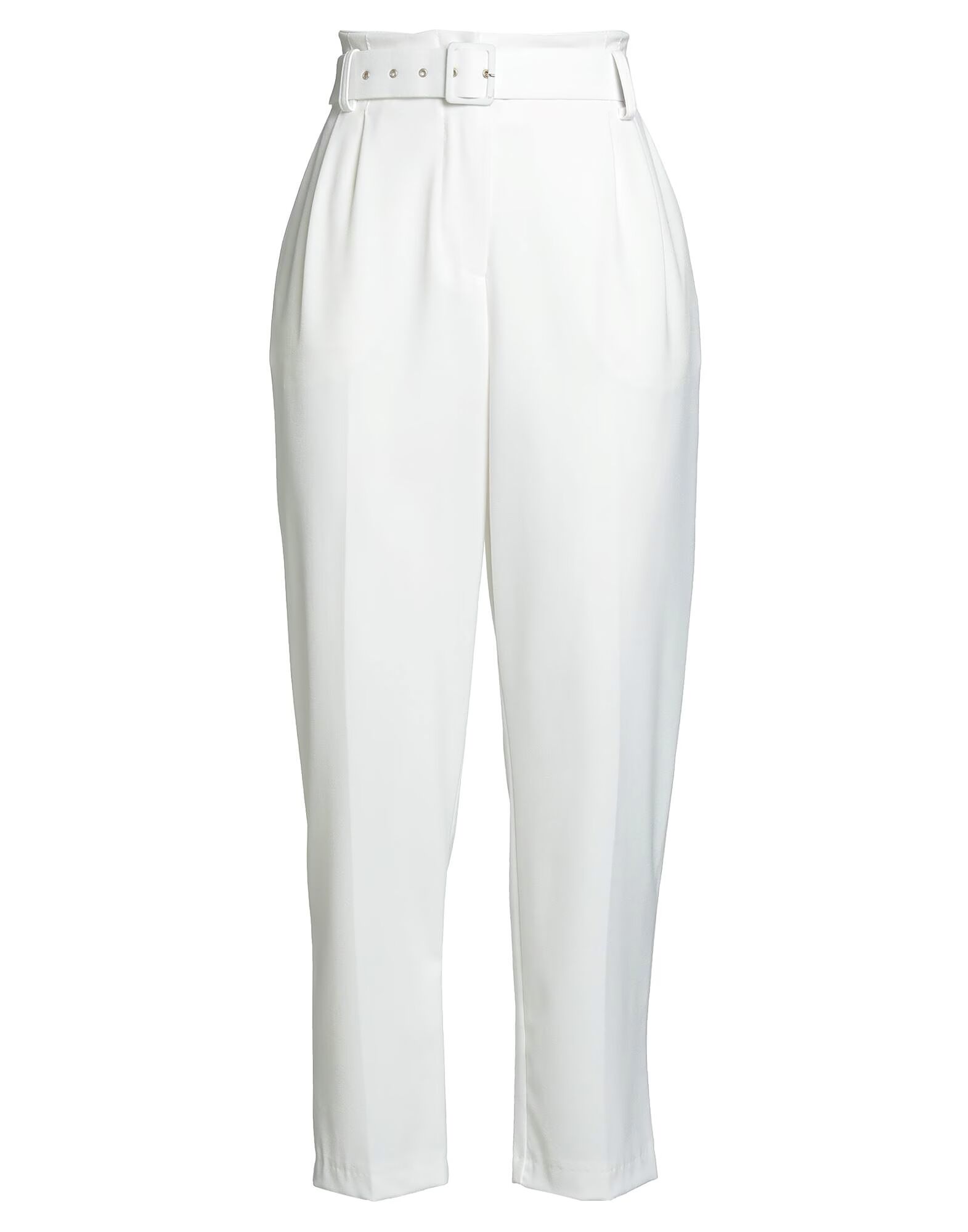 

Брюки Kaos, белый