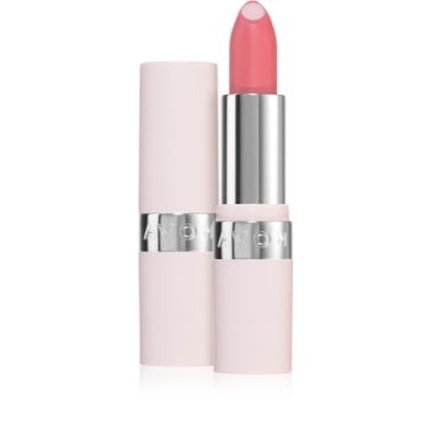 

Блеск для губ Hydramatic с гиалуроновой кислотой - 4 г Avon
