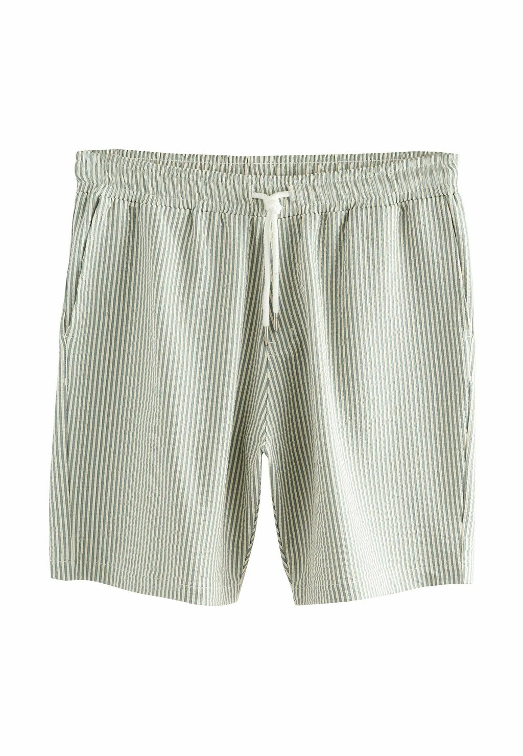 

Шорты REGULAR FIT Next, зеленый