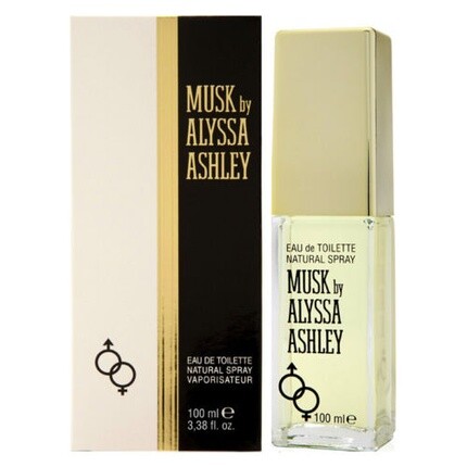 Alyssa Ashley Dana Eau De Toilette Spray For Women 3.4 Fl Oz — фото 4
