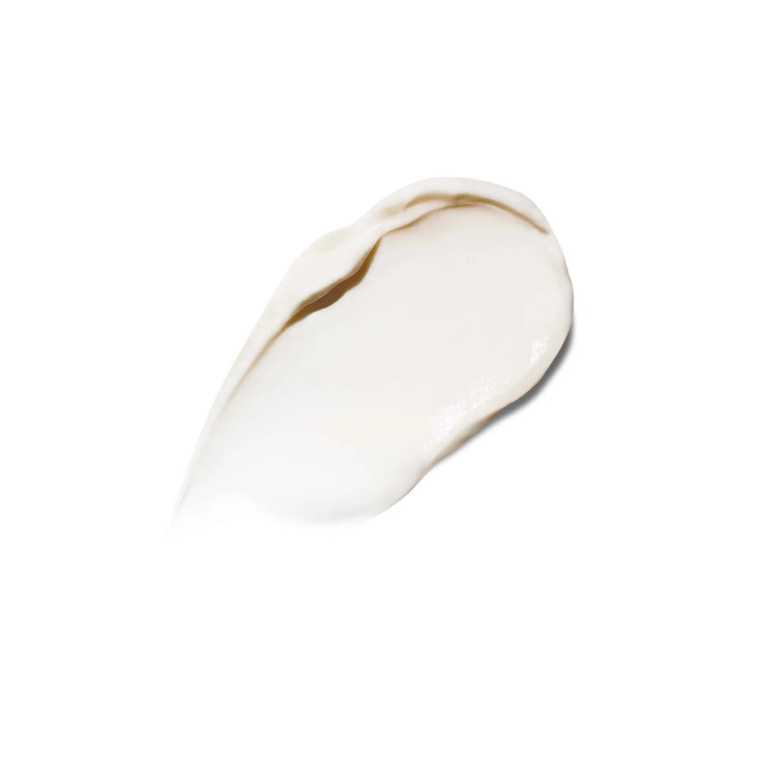 Крем для лица LA MER The Rejuvenating Night Cream — фото 2