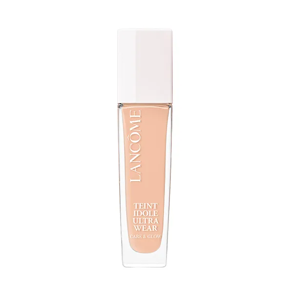 

24-часовая база под макияж Teint Idole Ultra Wear Care & Glow Lancôme