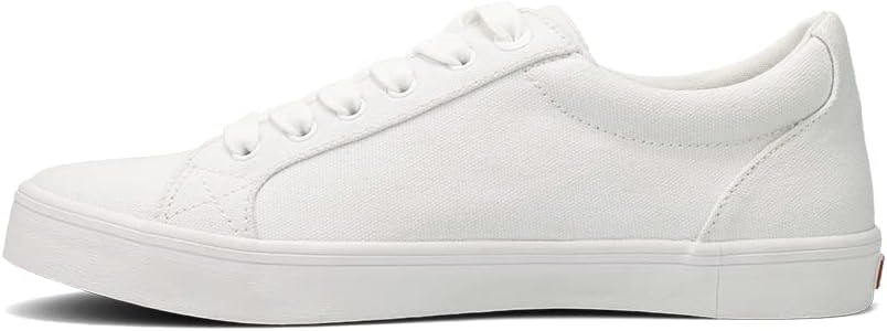Мужские кроссовки Taos Footwear Starsky, белый — фото 2