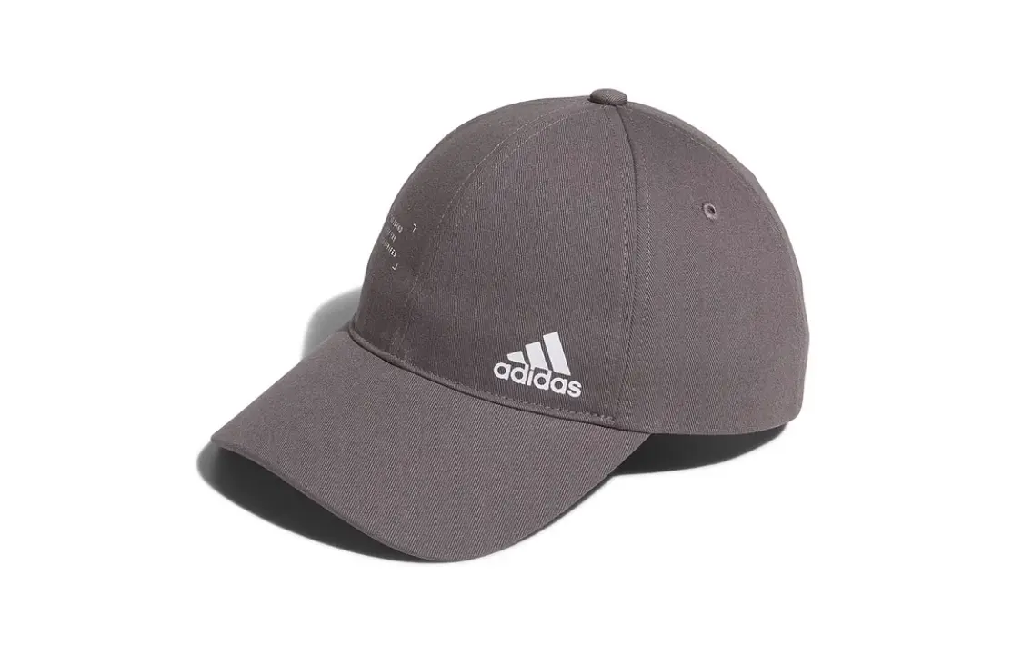 

Кепка adidas MUST HAVES коричневого цвета