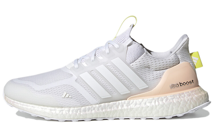 

Adidas Беговые Кроссовки Женские