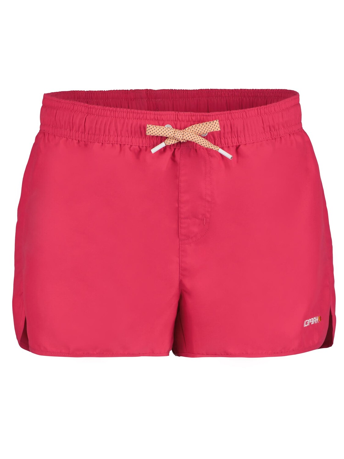 

Шорты Icepeak MAYEN, розовый