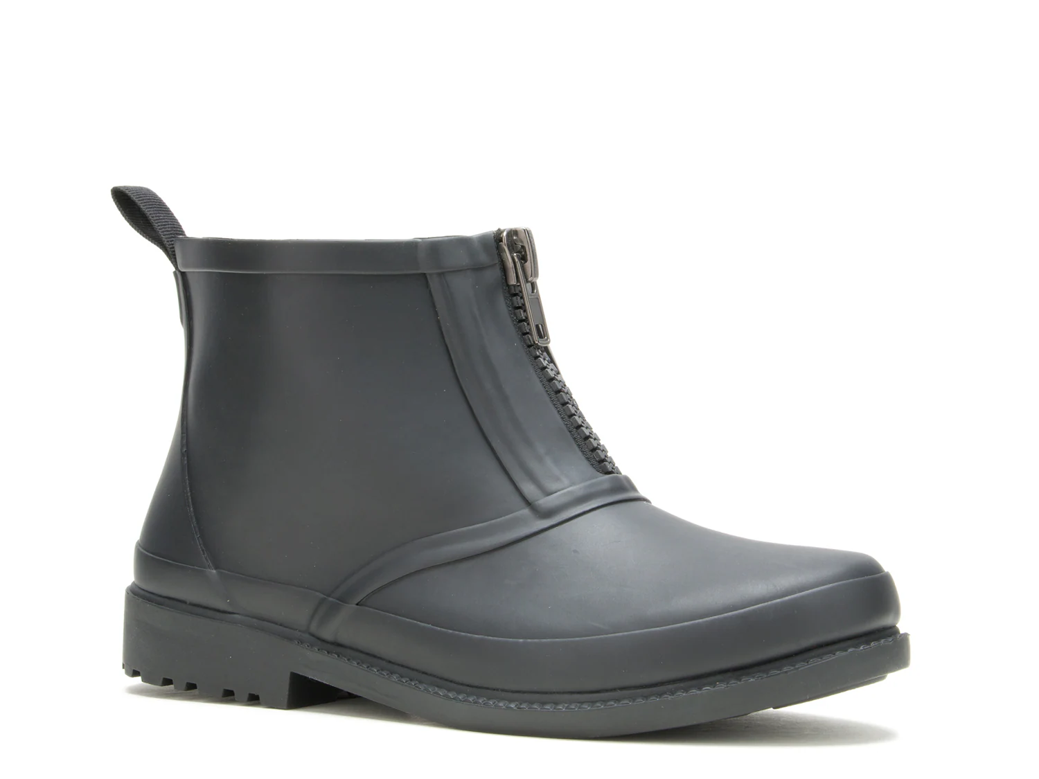

Сапоги Nicky Rain Boot Kamik, черный