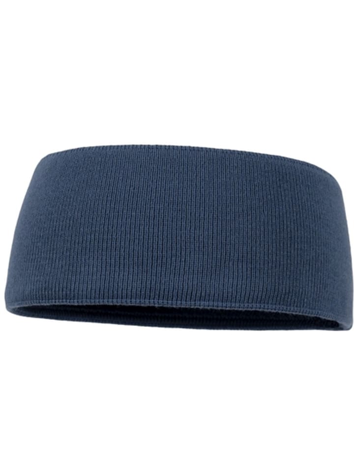 

Шапка Balke, синий