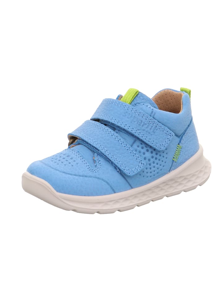 

Первые ходунки superfit