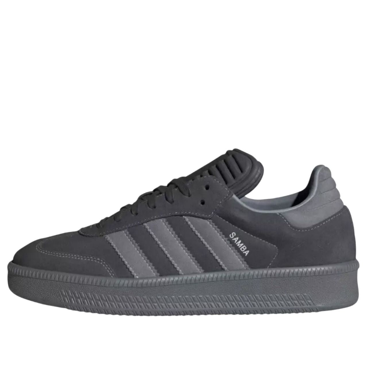 

Кроссовки adidas Samba XLG 'Carbon Grey'