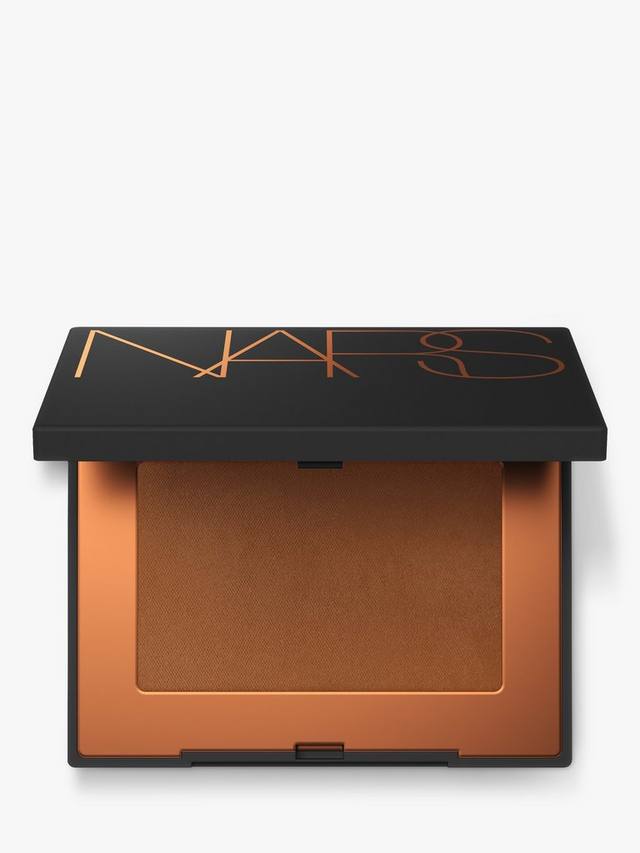 

Пудра для загара Laguna Mini NARS, Laguna 06