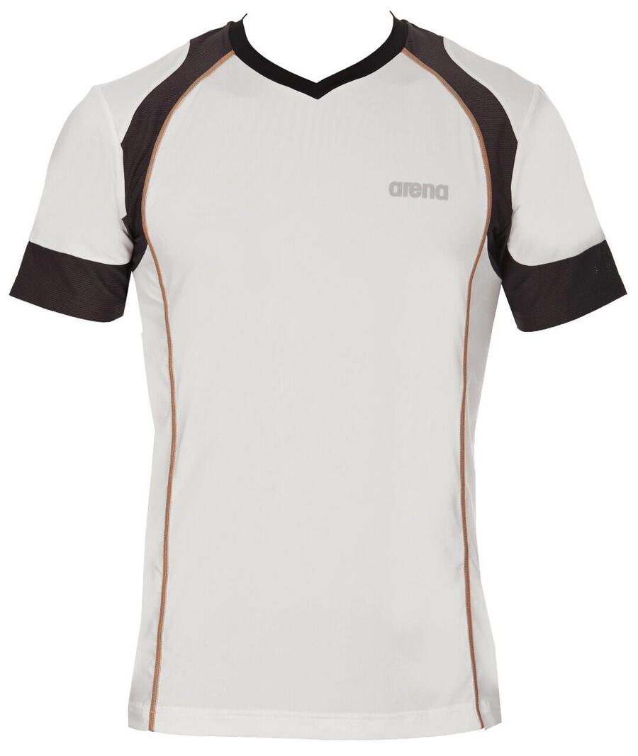 

Спортивная футболка Arena Perf Футболка техничная