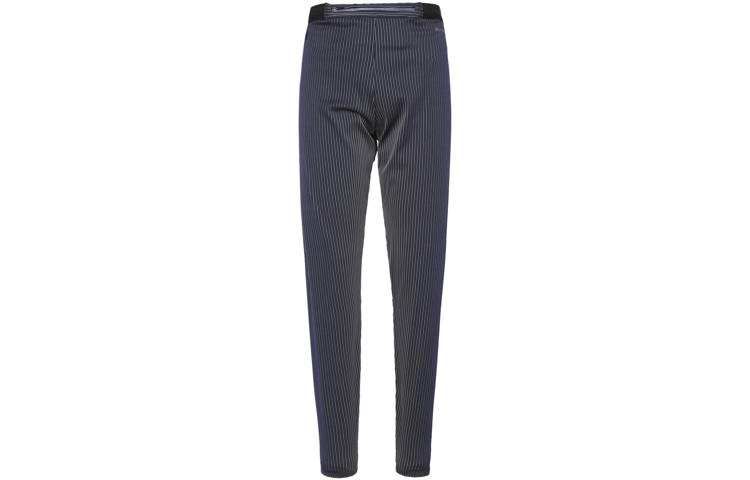 

Мужские трикотажные спортивные штаны Nike, цвет Blue