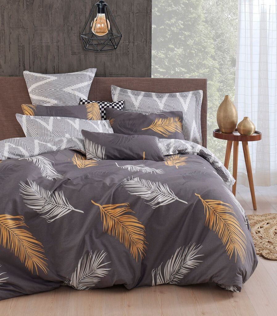 

L'Essentiel Linge de Maison пуховые одеяла полумесяц-LR01664