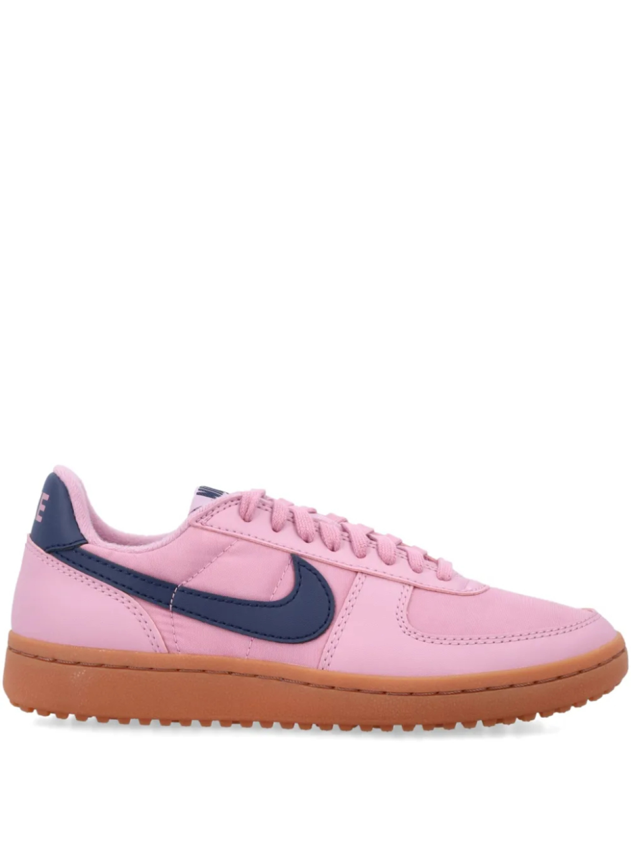 Кроссовки Nike Field General, розовый