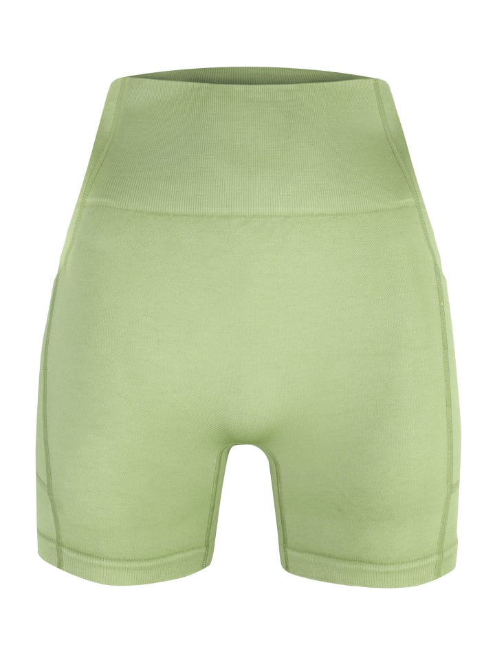 

Леггинсы BeShaped, цвет light green