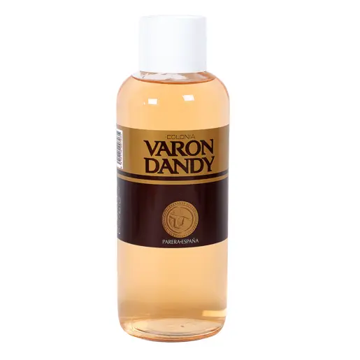 

Колония Варона Денди 1 л Varon Dandy