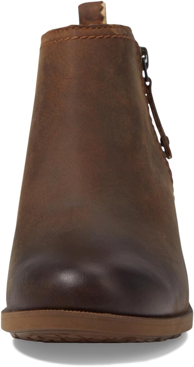 

Ботинки Teva ANAYA BOOTIE RR, цвет Lion