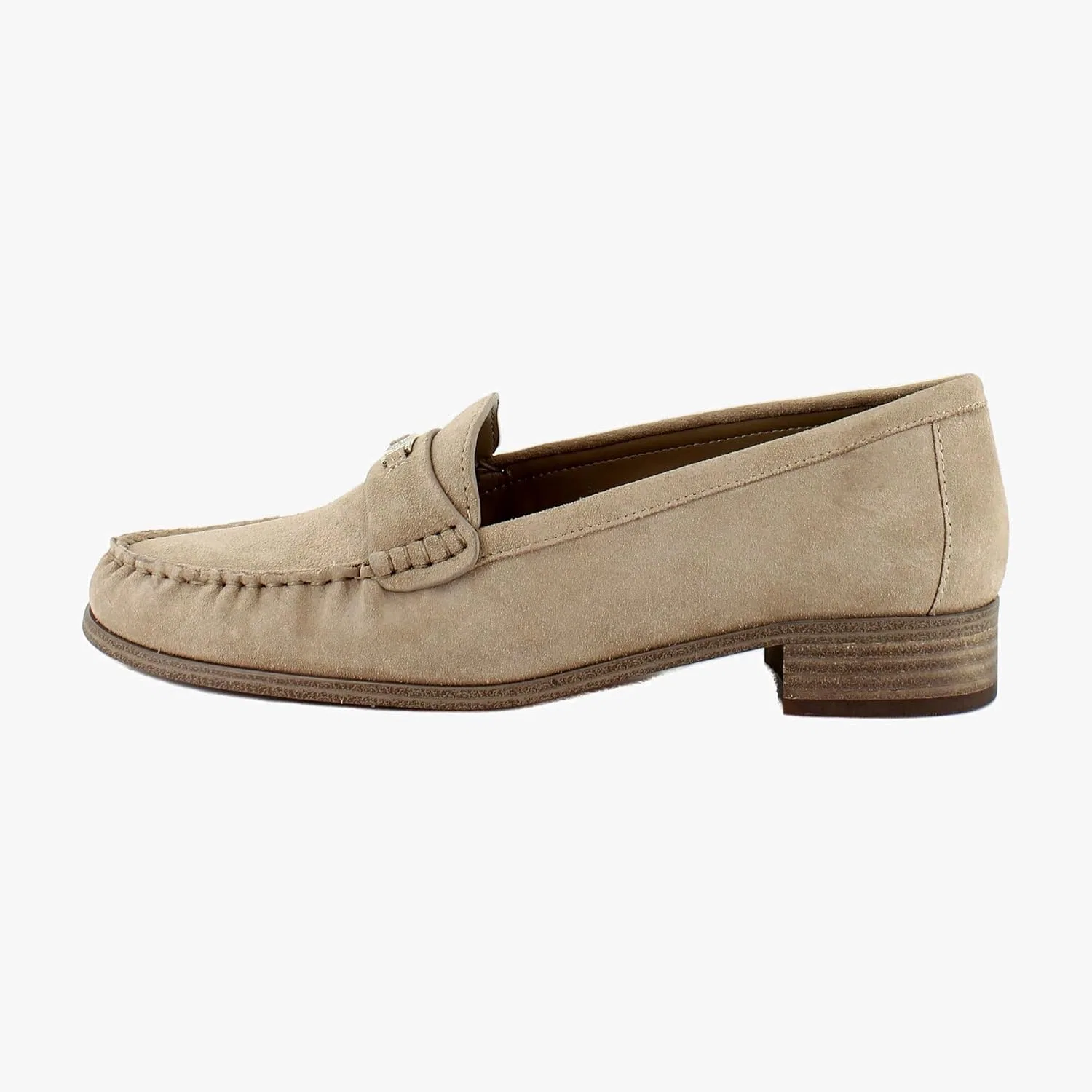 Лоферы Colin Flat, Vince Camuto, Tortilla — фото 2