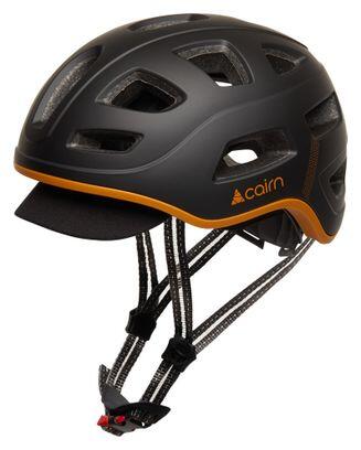 

CAIRN Велосипедный шлем Abus Purl-Y