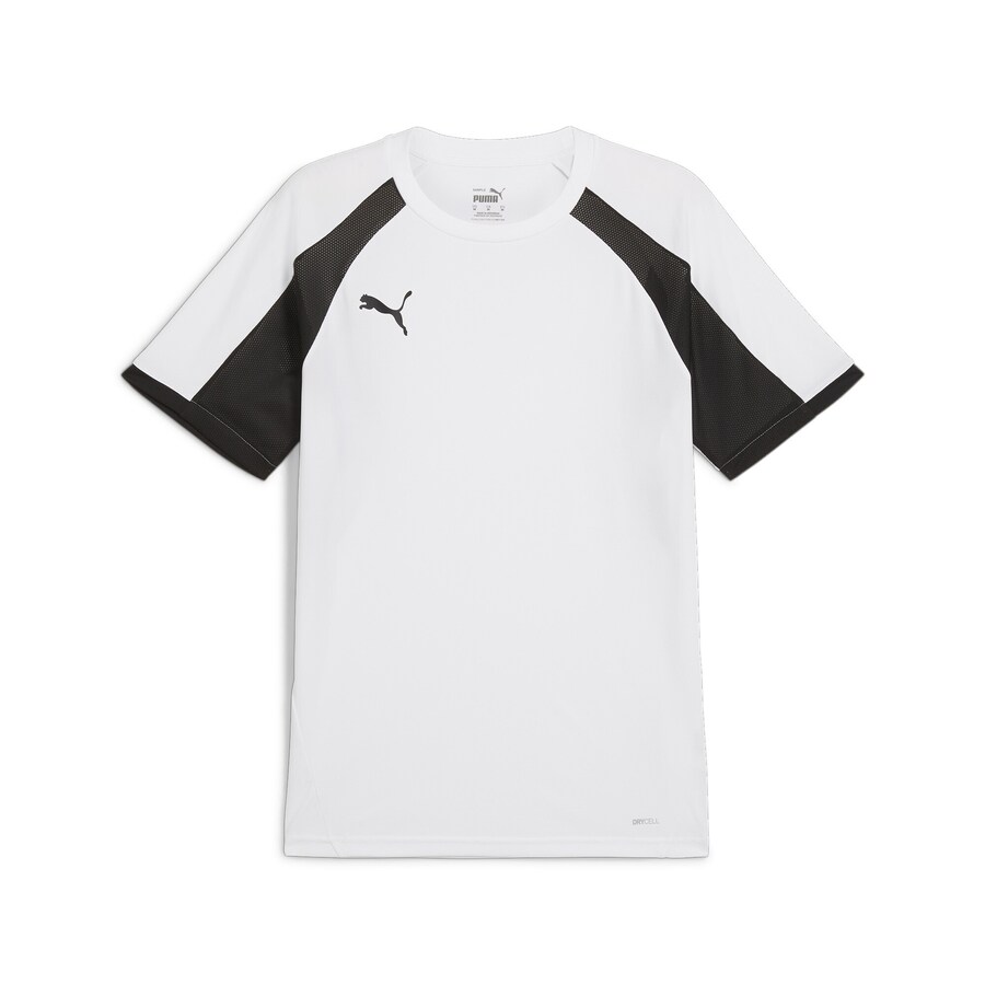 

Рубашка для выступлений PUMA, белый