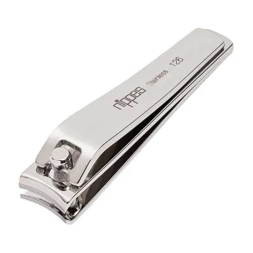 Кусачки для ногтей NIPPES №126 Nippes Solingen