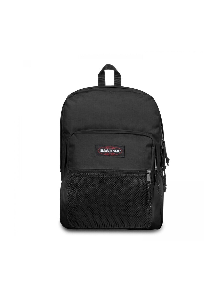 

Рюкзак Eastpak PINNACLE, черный