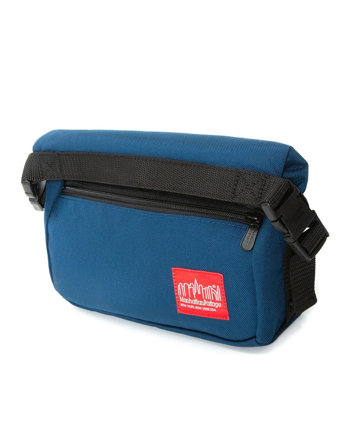 

Поясная сумка Wheelie Manhattan Portage
