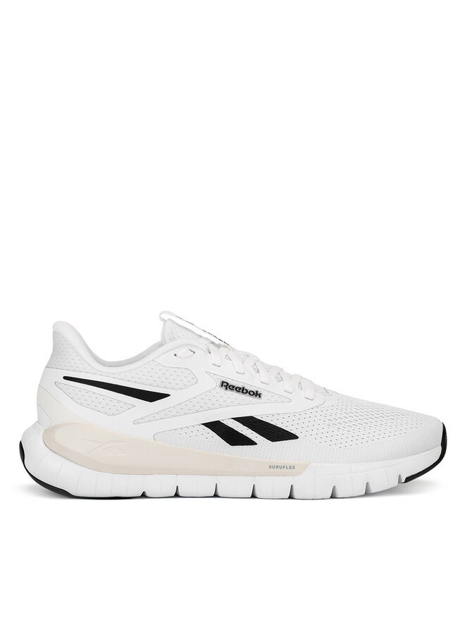 

Кроссовки FLEX TRAINER 100210148 Reebok, белый