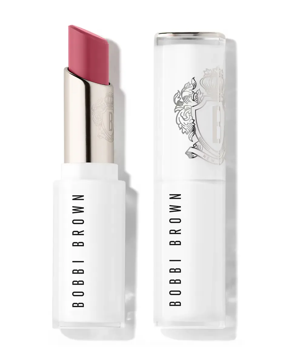 Бальзам для губ Extra Color Shine Bobbi Brown, Nude Mauve