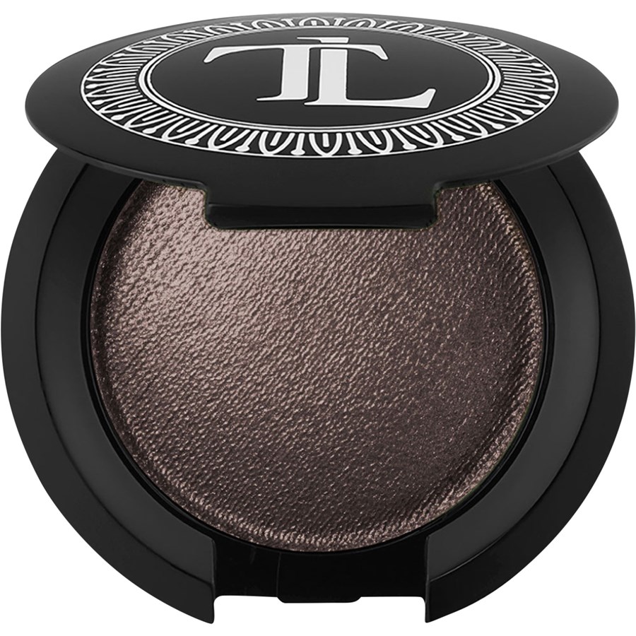 

Тушь для ресниц T. LeClerc Wet & Dry Eyeshadow, Taupe Eclatant / 2,5 g