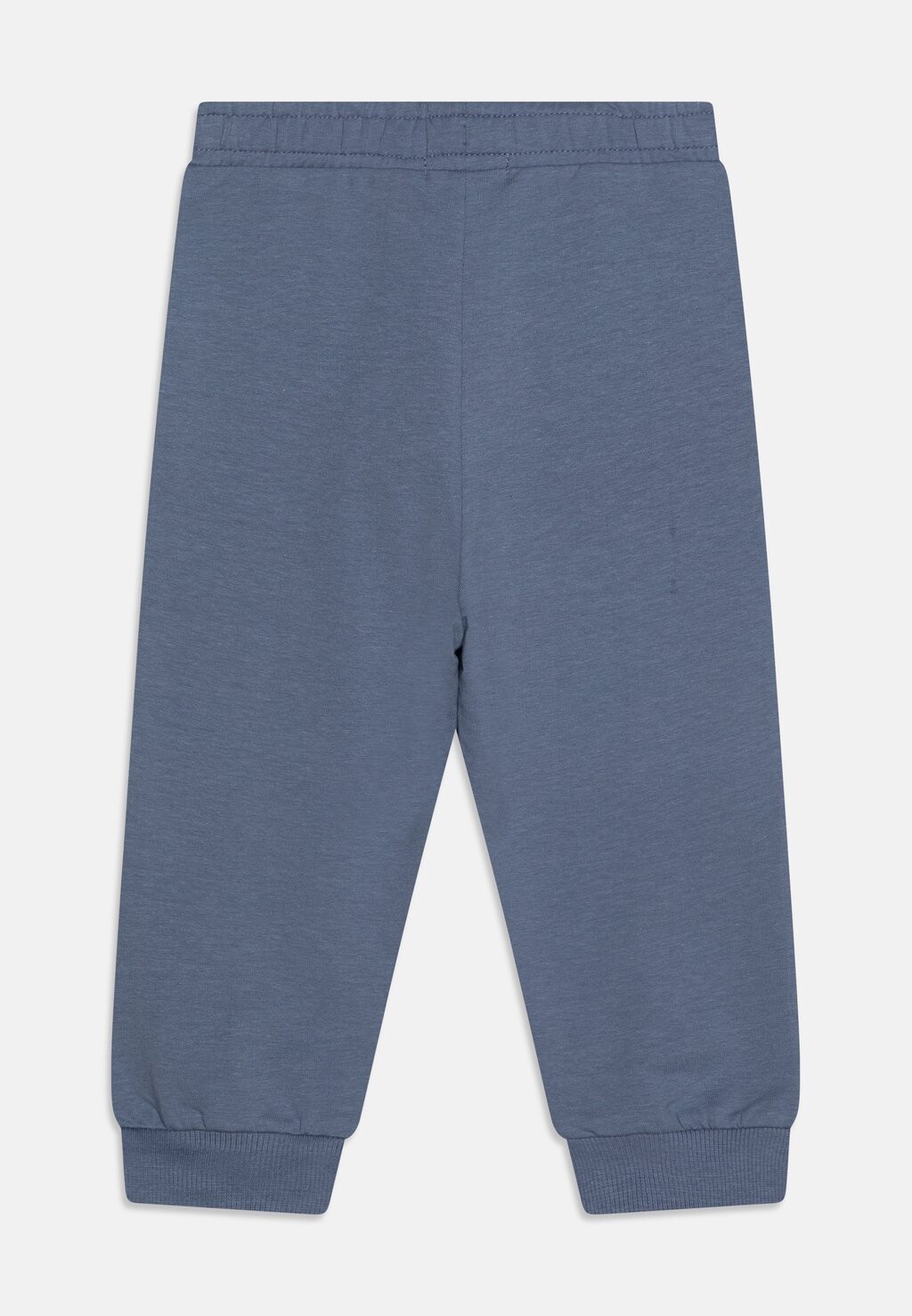 

Брюки NMFSANNE GABBY PANT SKY Name it, синий