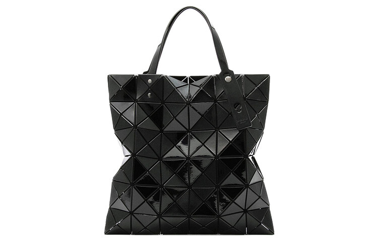 

Issey Miyake Женская сумка через плечо