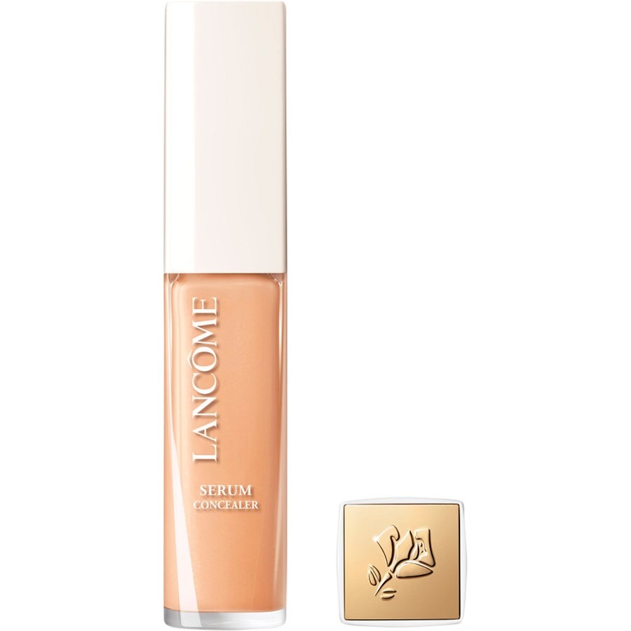 

Тональная основа Lancôme Teint Idole Ultra Wear Care & Glow Serum Concealer, 335W / 13 ml