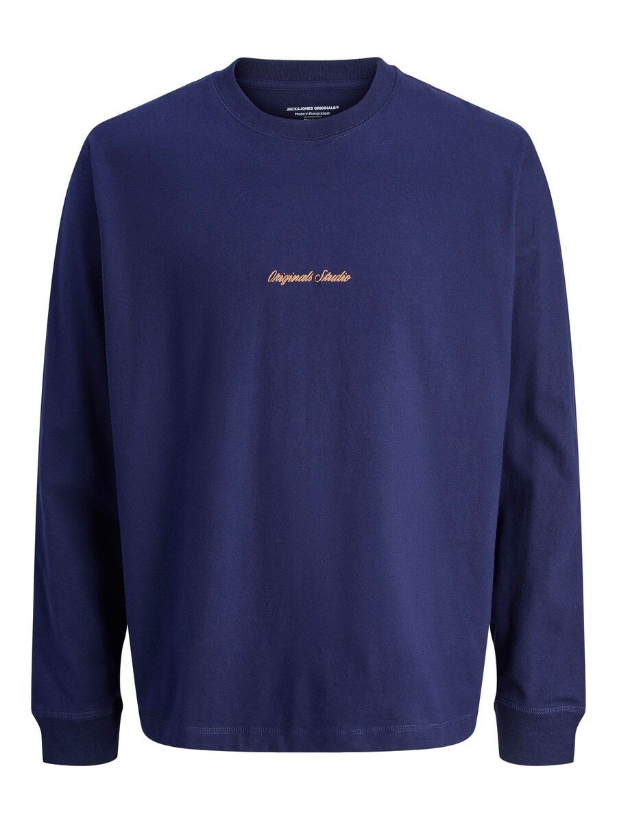 

Толстовка JACK & JONES JACK & JONES , Blue