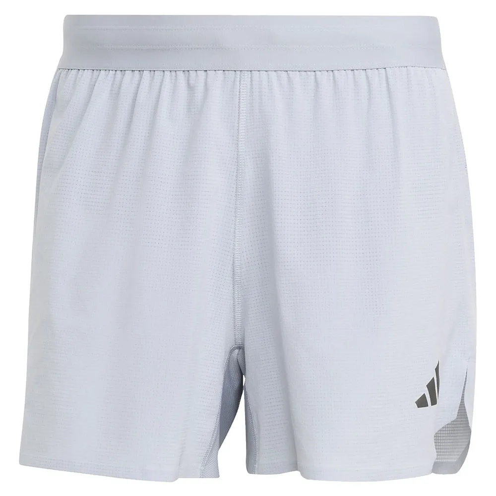 

Шорты adidas Adi365 Running Climacool+, белый