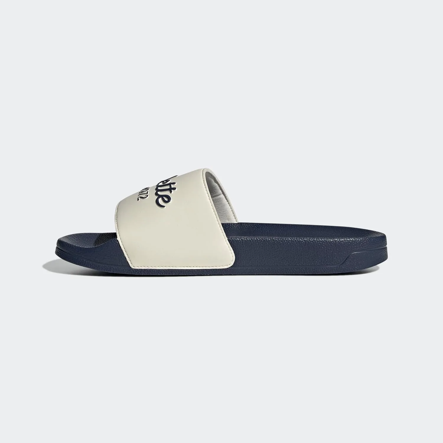 Сандалии для душа Adidas Adilette — фото 2