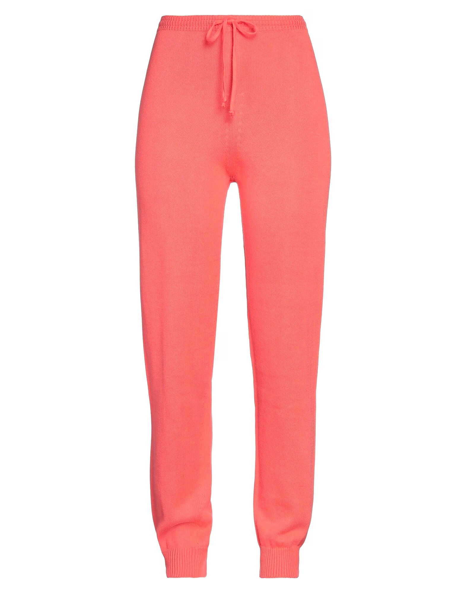 

Брюки Pink Memories, коралловый