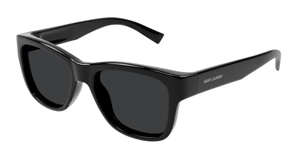 

Мужские солнцезащитные очки SL 674 SAINT LAURENT