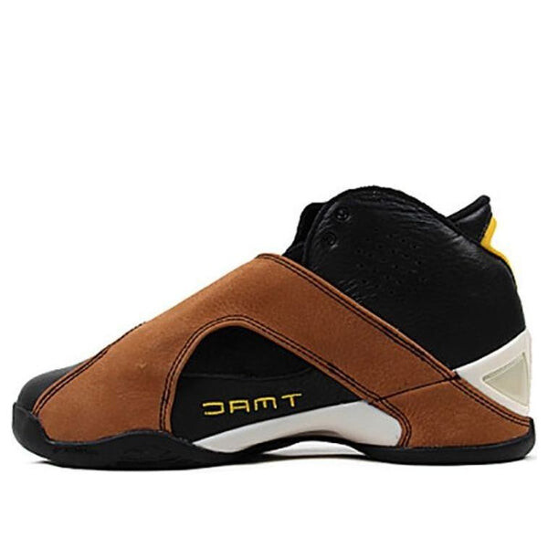 

Кроссовки т мак 5 Adidas, черный